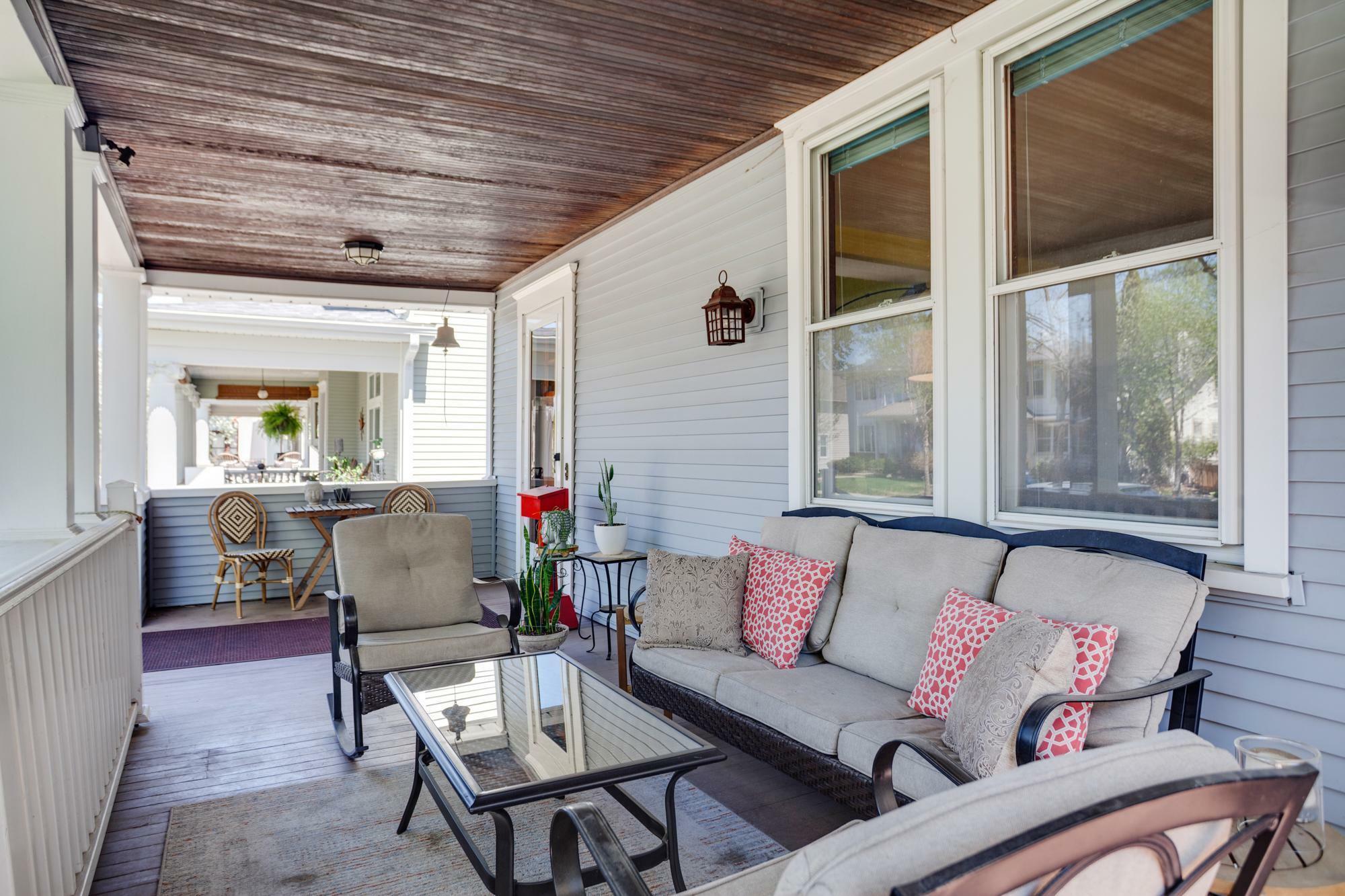 Property Photo: 3339 Humboldt Avenue S MN 55408