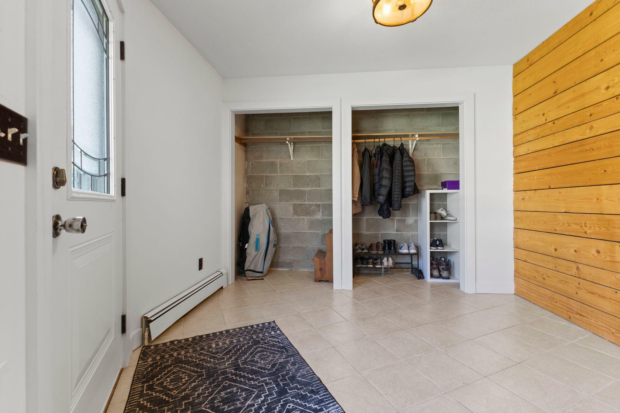 Property Photo: 600 Willow Creek Lane MN 55313