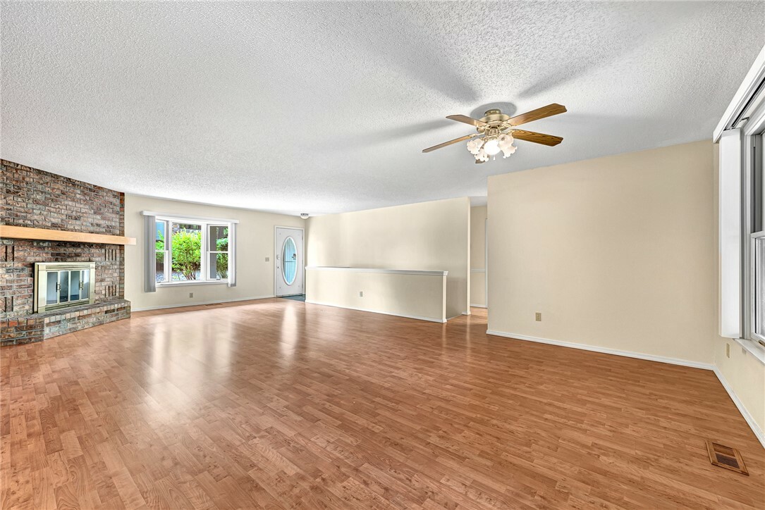 23 Fenchurch Drive  Bella Vista AR 72715 photo
