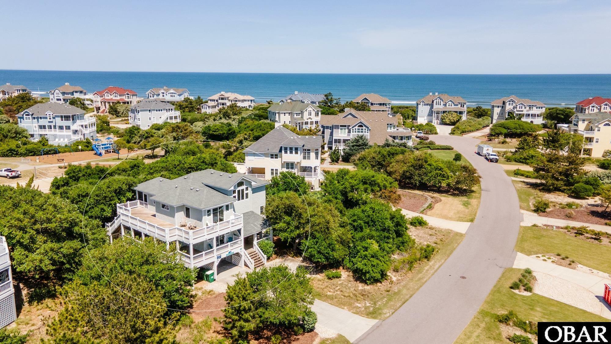 Property Photo: 457 North Cove Road NC 27927