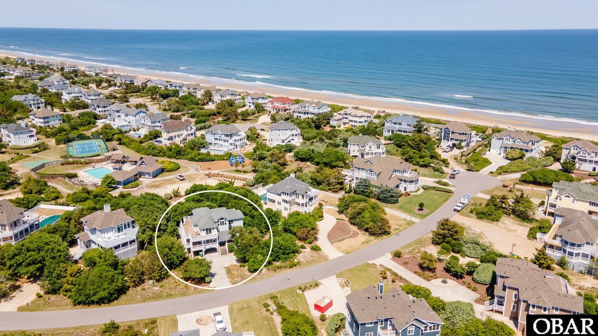 Property Photo:  457 North Cove Road  NC 27927 