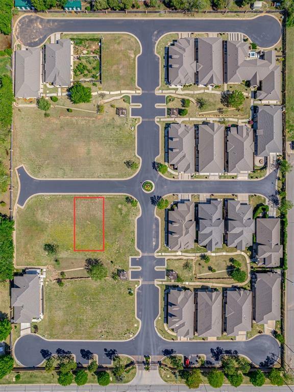 9228 Joan Drive  Midwest City OK 73130 photo