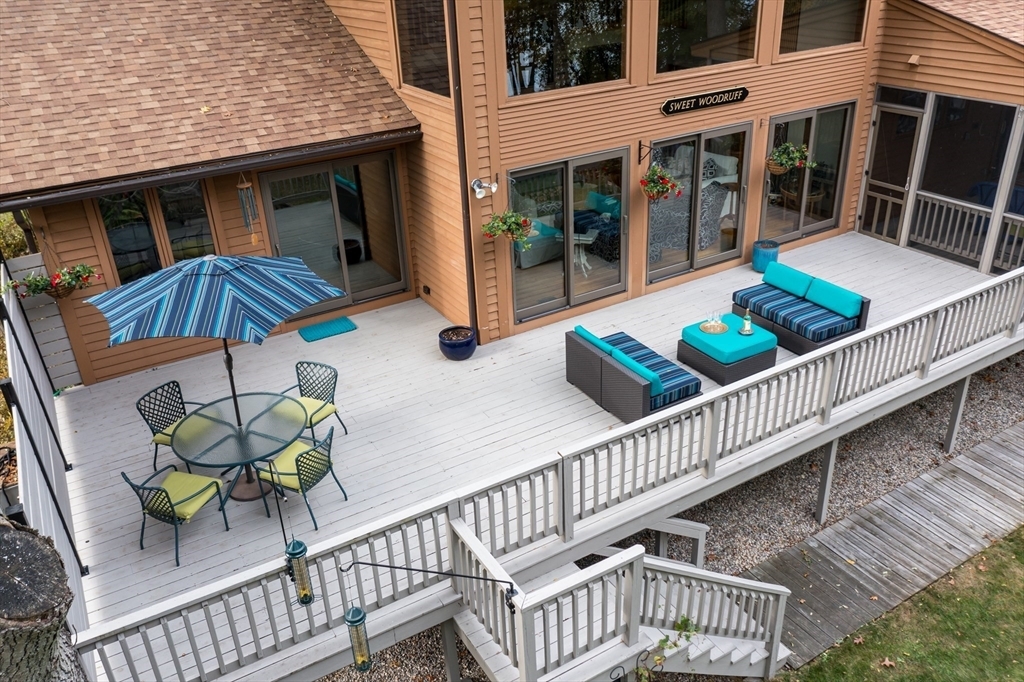 Property Photo: 0 Ridge Ave MA 01760
