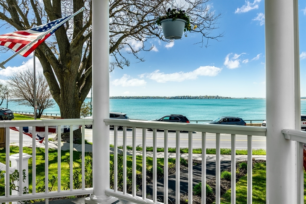 Property Photo:  263 Lynn Shore Dr  MA 01902 