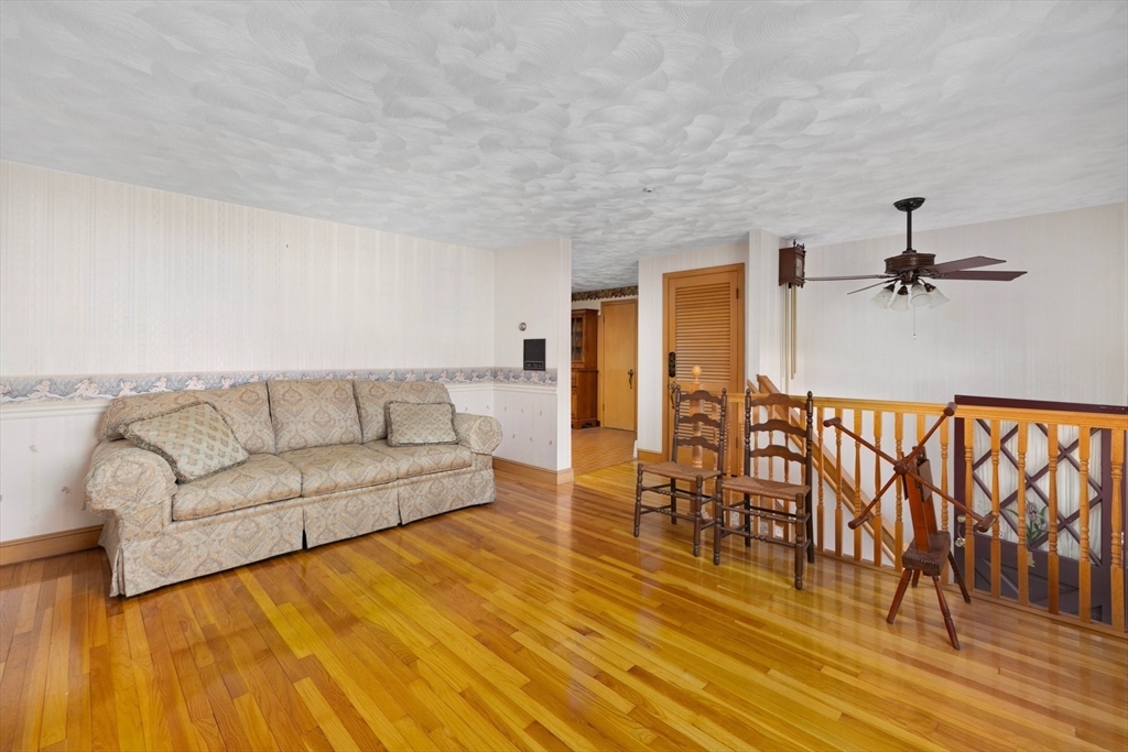 Property Photo: 4 Country Dr RI 02828