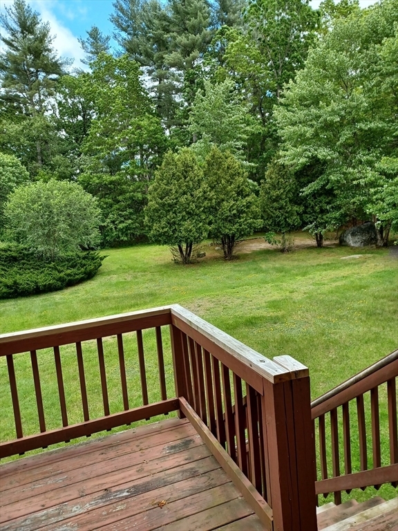 Property Photo: 10 Groton Road E4 MA 01886