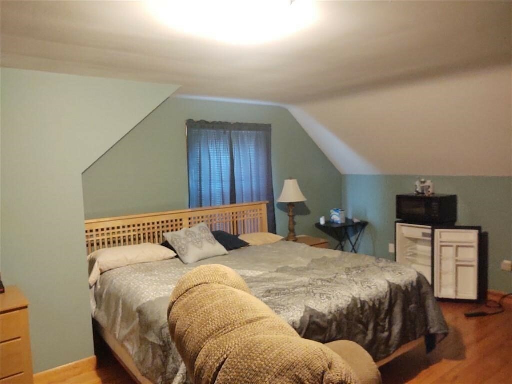 Property Photo: 62 Chestnut 0 MA 02771