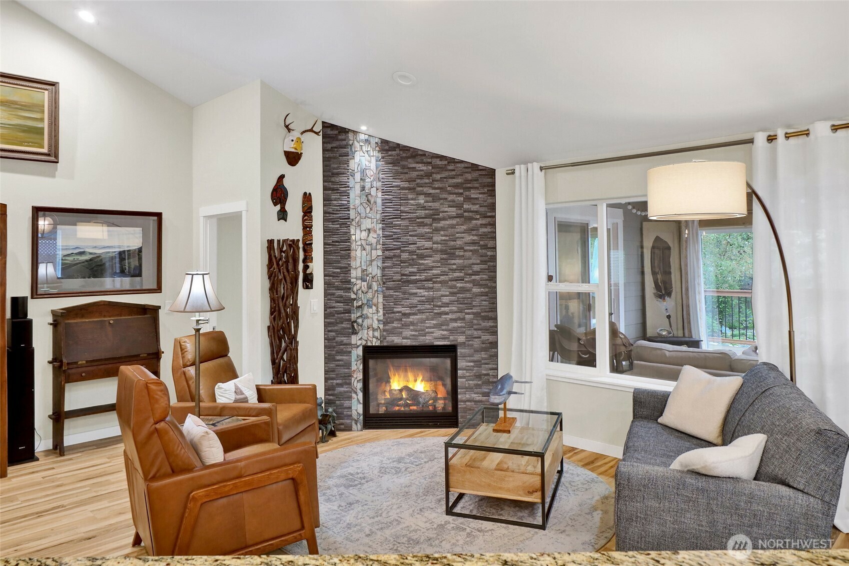 Property Photo: 6003 Pacific Heights Drive WA 98248