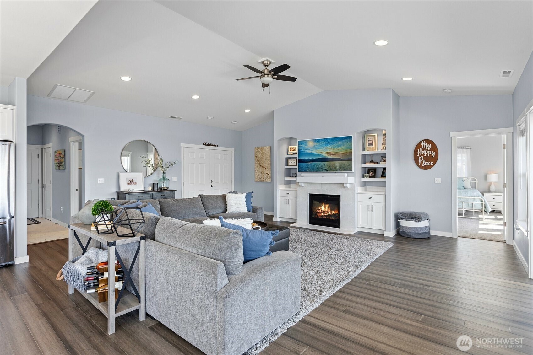 Property Photo: 80 Terrace Drive WA 98831