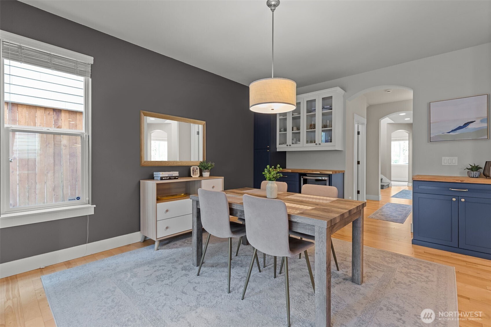 Property Photo: 4109 177th Street SE WA 98012