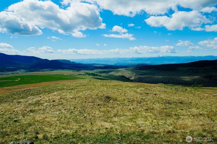 Property Photo:  0 Tbd  Janet Marie Road  WA 98844 