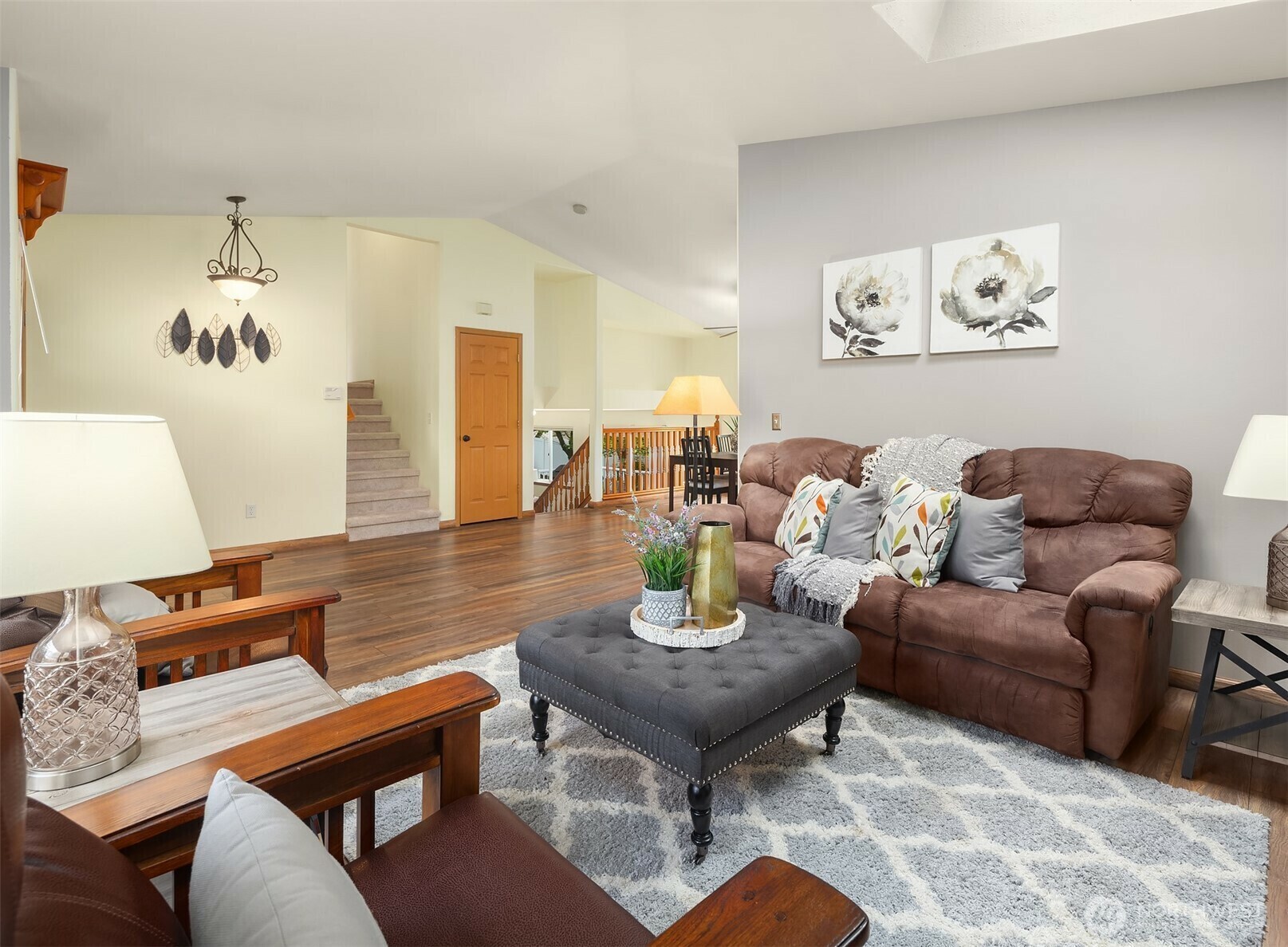 Property Photo: 27627 NE 140th Place WA 98019