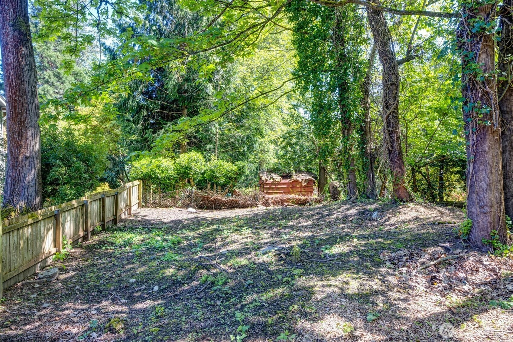 Property Photo:  8836 SE 39th Street  WA 98040 