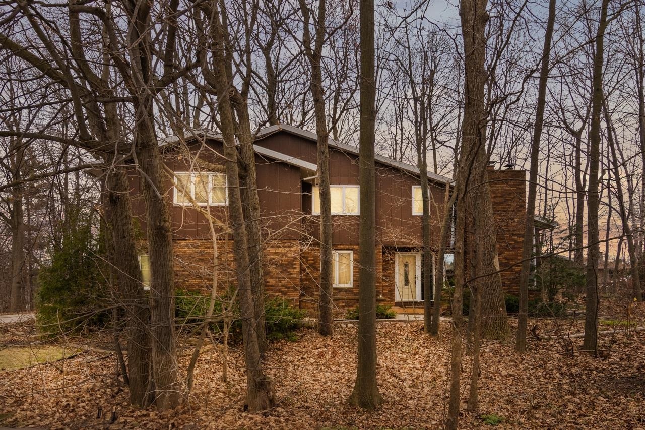 Property Photo: 1755 Carmen Avenue WI 53081