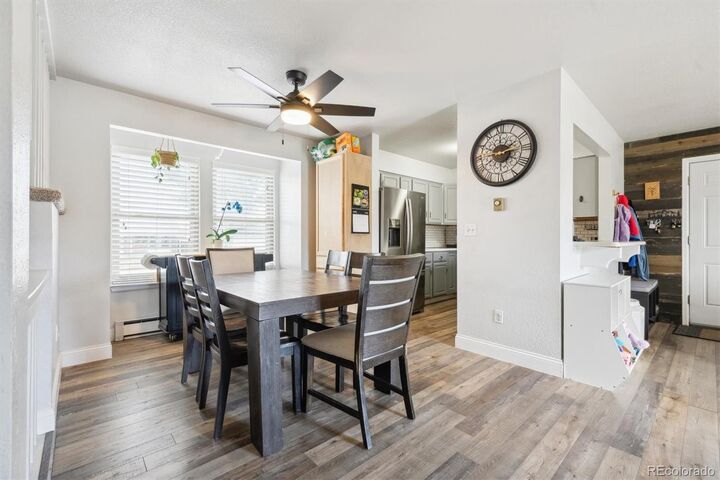 3660 S Ouray Circle  Aurora CO 80013 photo