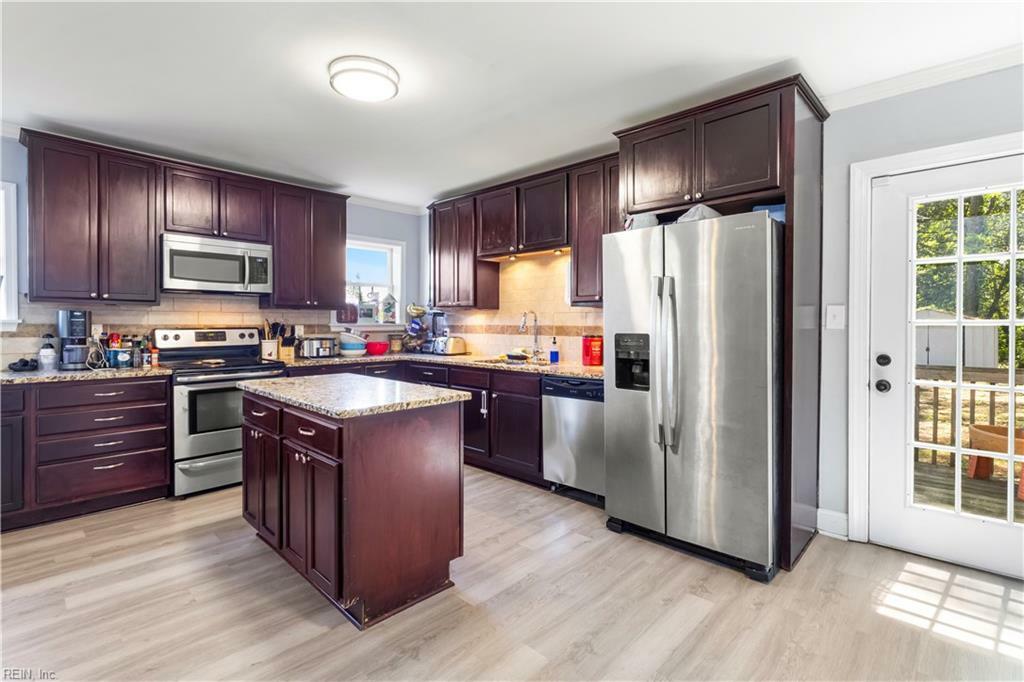 2947 Victoria Ave  Norfolk VA 23504 photo