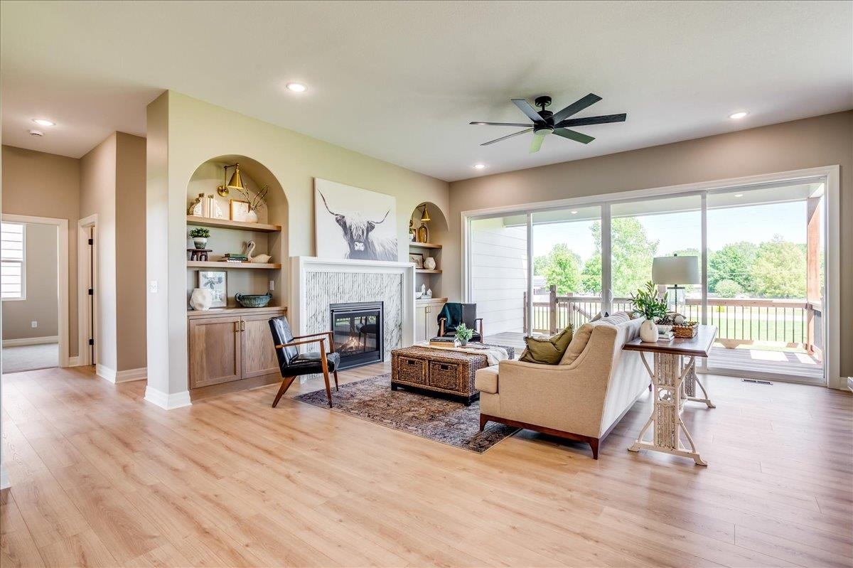Property Photo: 9642 W Cedar Lane KS 67101