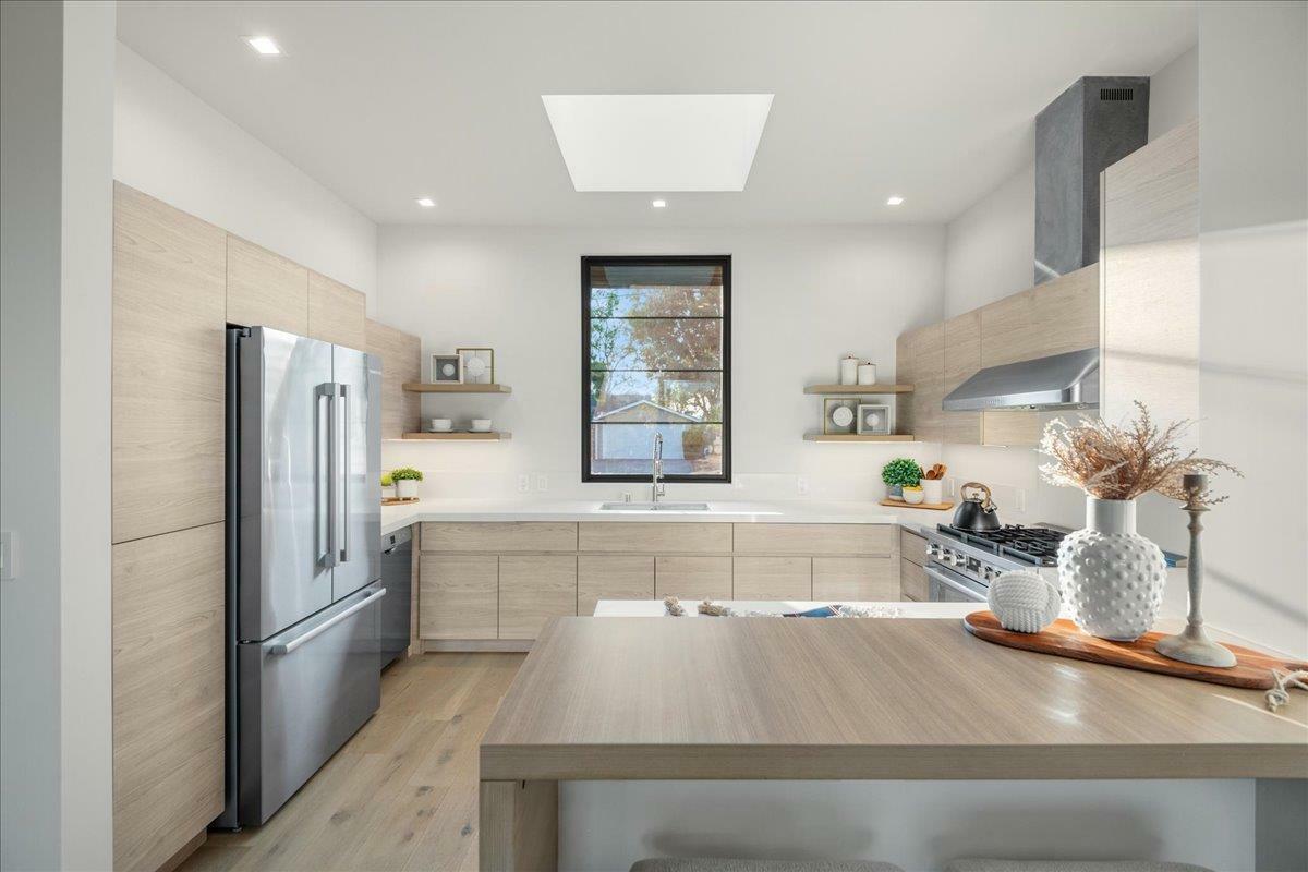 Property Photo: 1627 Shirley Avenue CA 94024