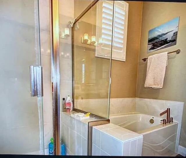 Property Photo: 471 La Scena Place CA 95128
