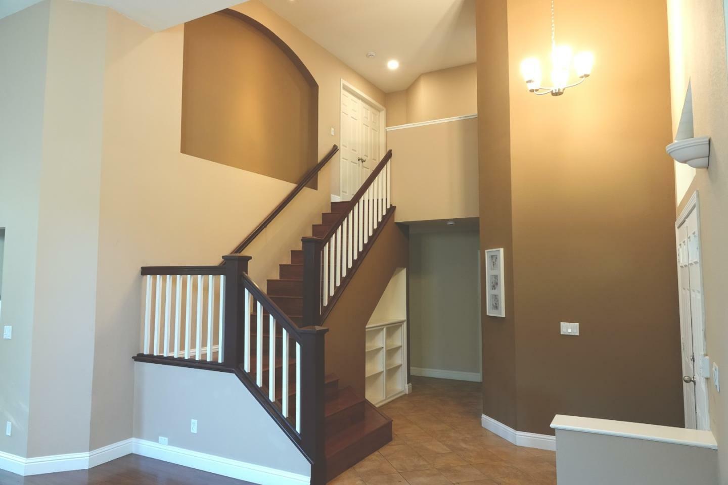 Property Photo: 1418 Eligio Lane CA 95618