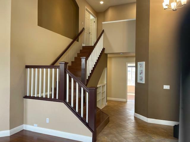 Property Photo: 1418 Eligio Lane CA 95618