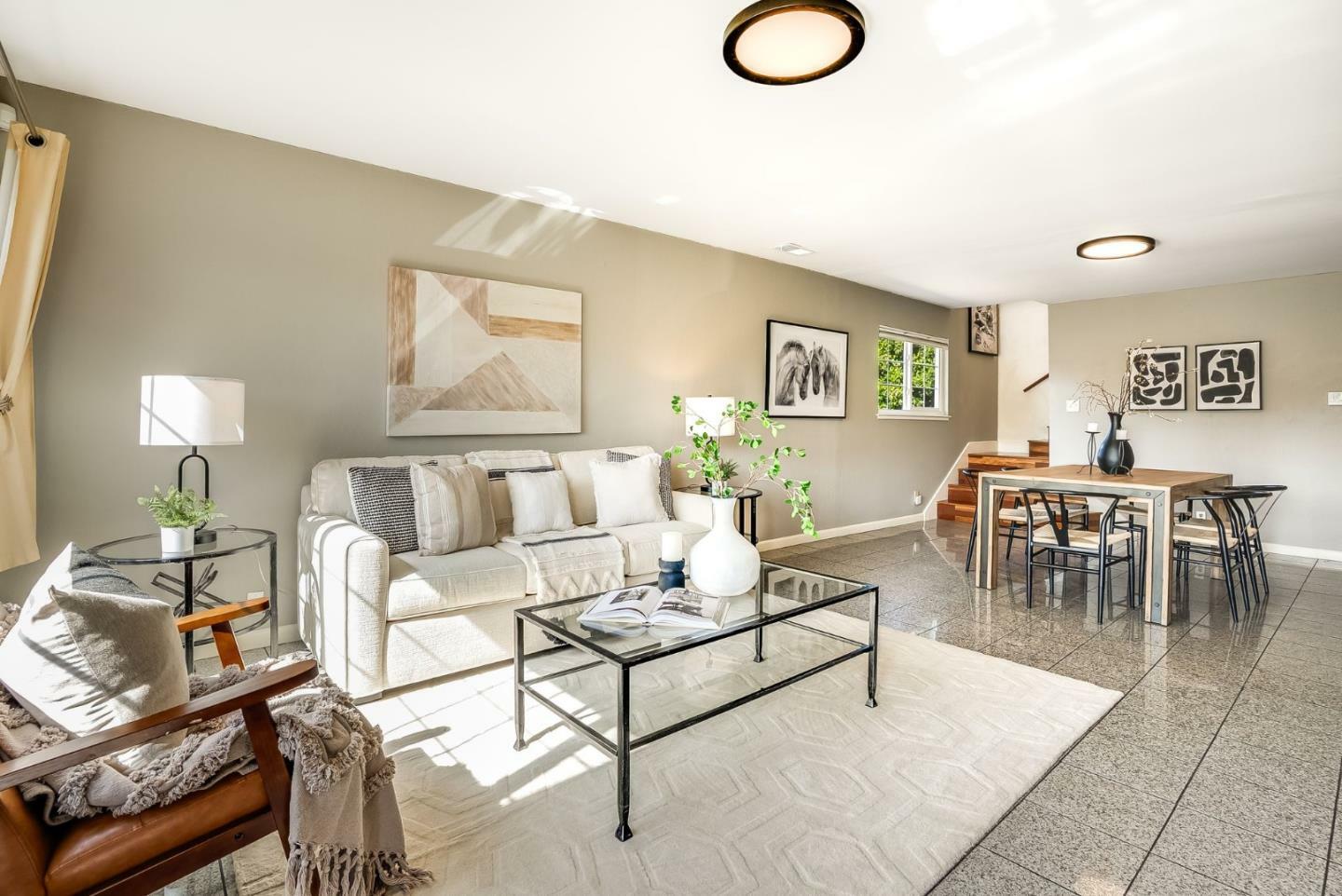Property Photo: 2270 Brentwood Court CA 94303