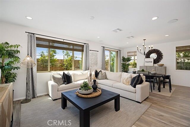 29227 Opal Skye Way  Winchester CA 92596 photo