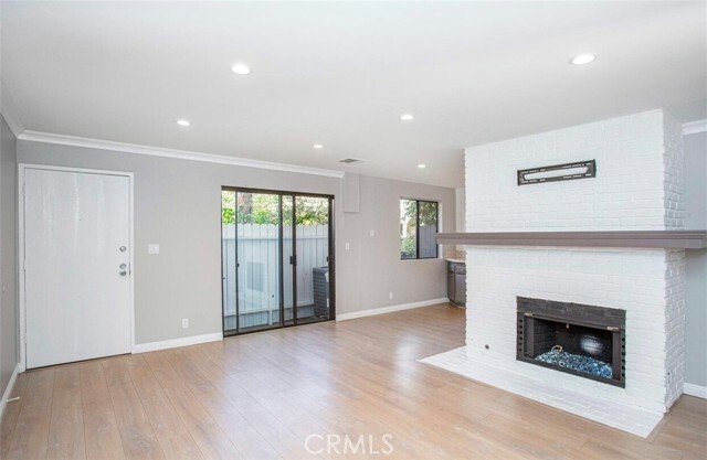 Property Photo: 8641 Glenoaks Boulevard 107 CA 91352