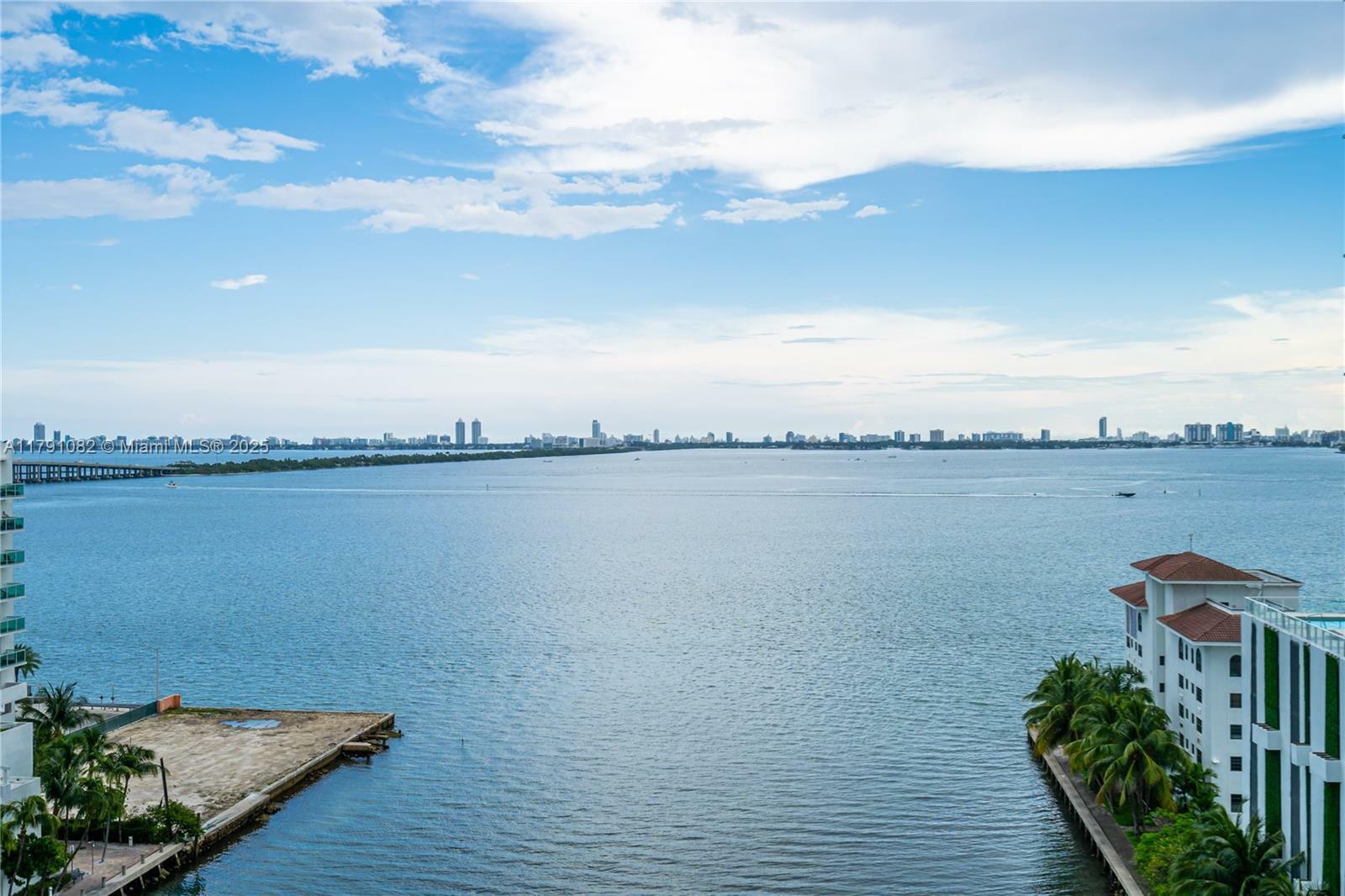 Property Photo: