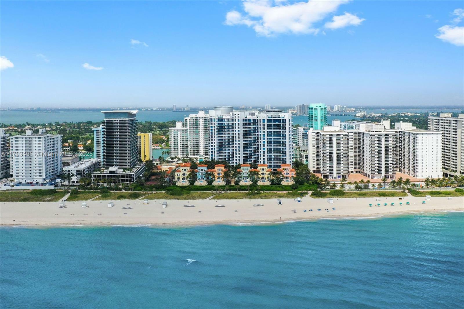 5959 Collins Ave 707  Miami Beach FL 33140 photo