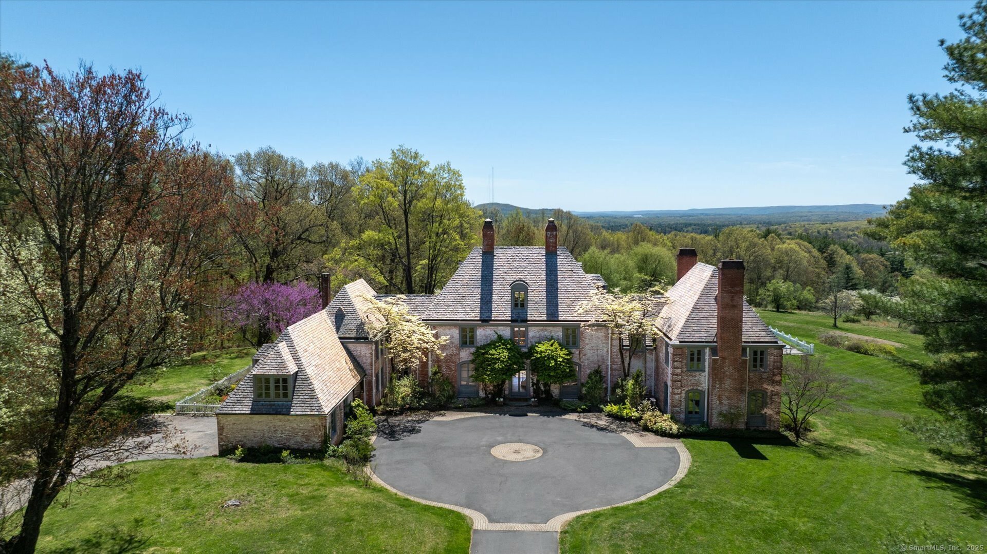 Property Photo: 150 Cider Brook Road CT 06001