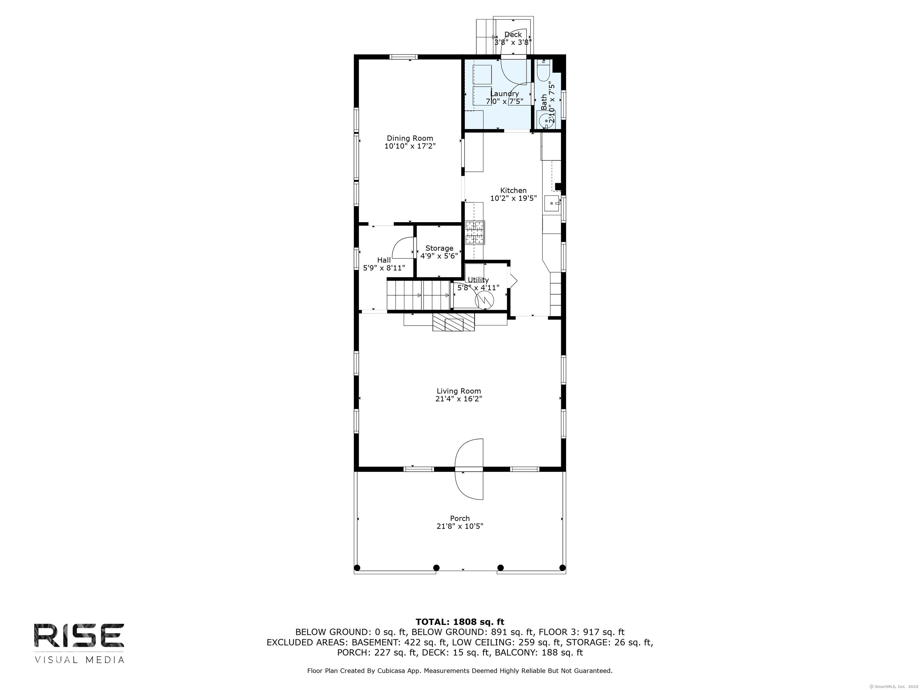 Property Photo: 11 Bridgewater Avenue CT 06460