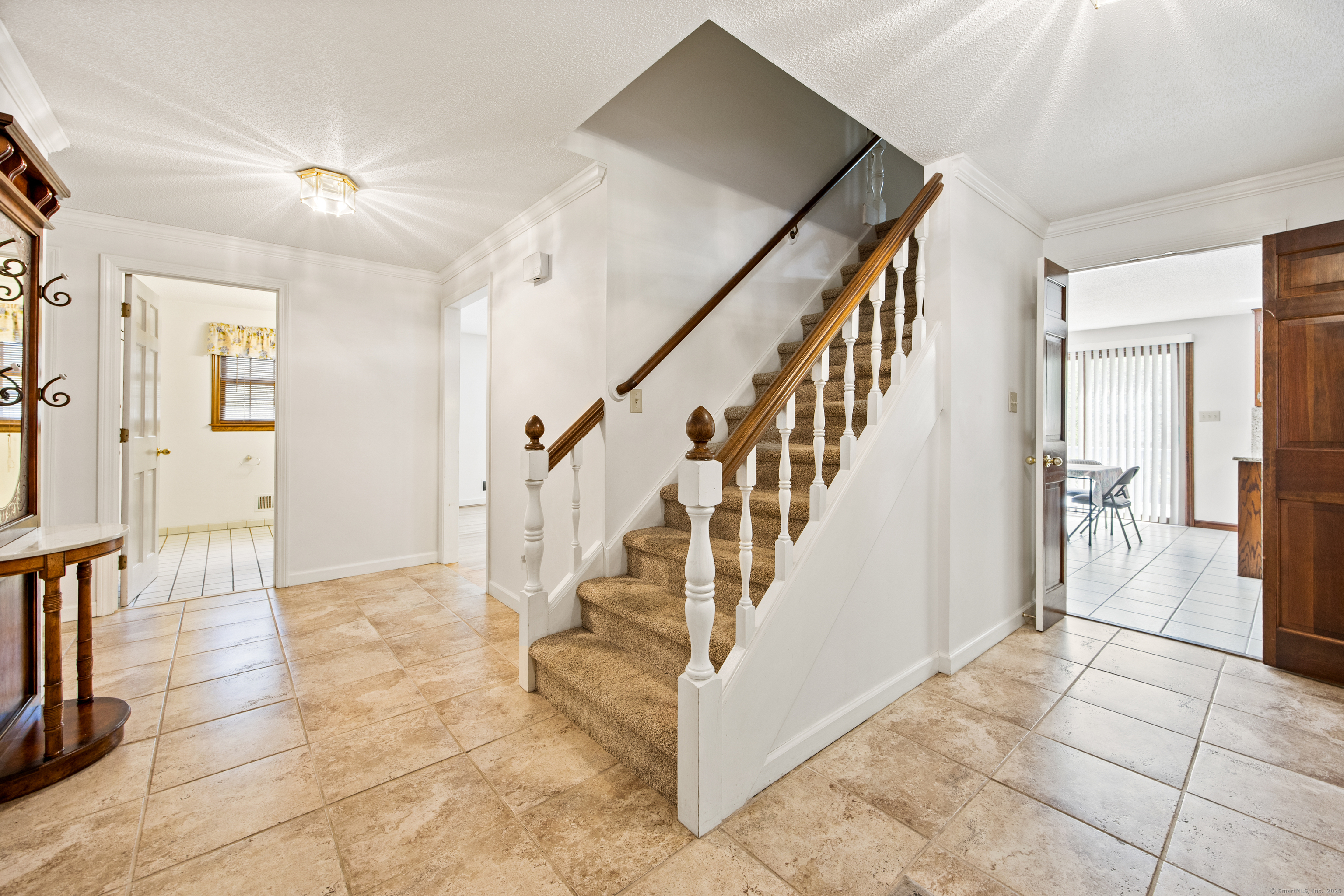 Property Photo: 32 Woodmont Road CT 06001