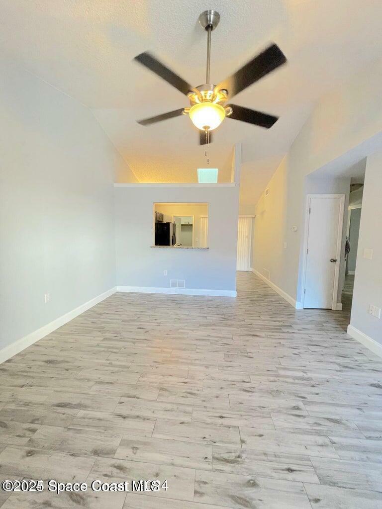Property Photo: 1206 Shady Pines Lane FL 32796