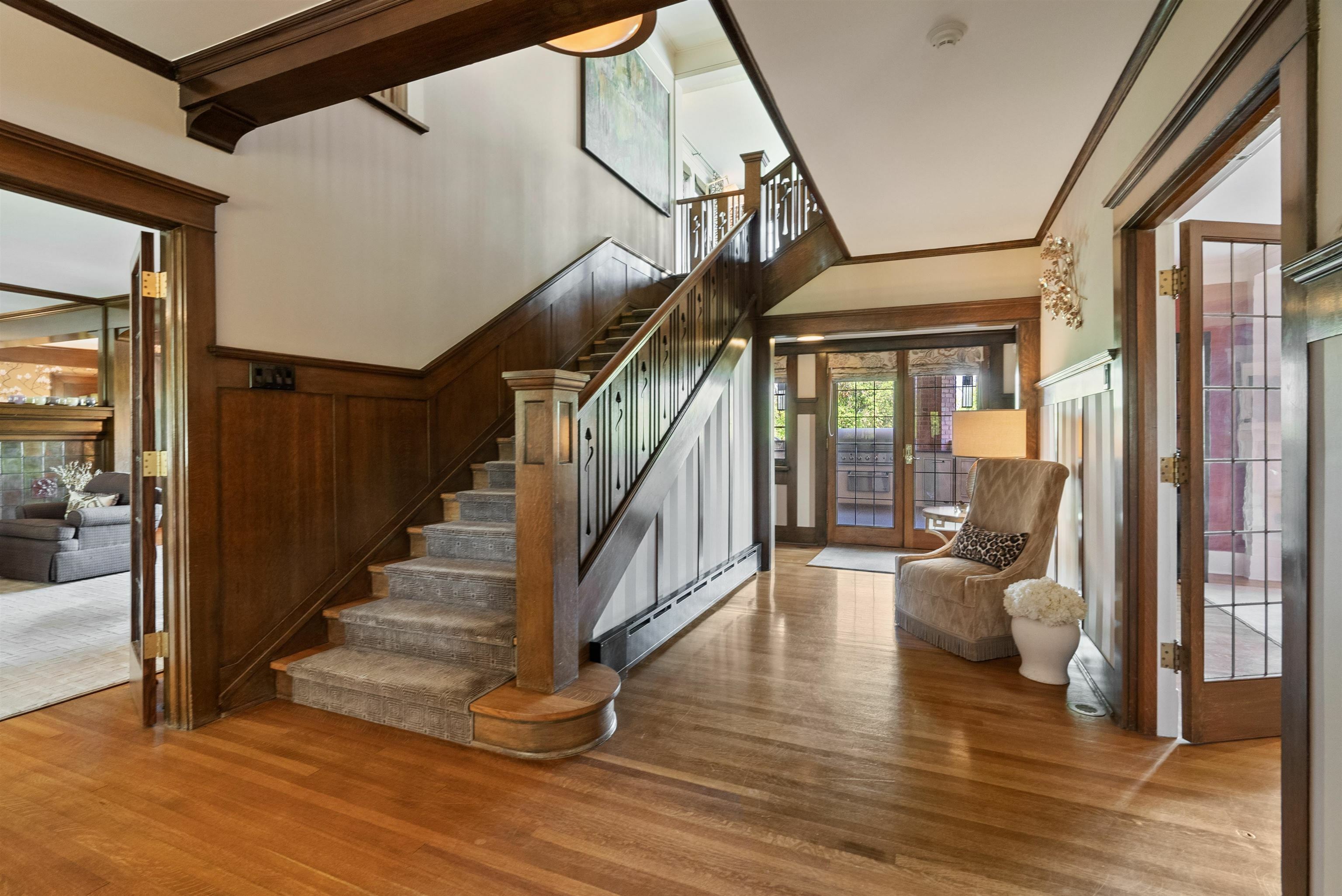 Property Photo: 615 E 16th Ave WA 99203