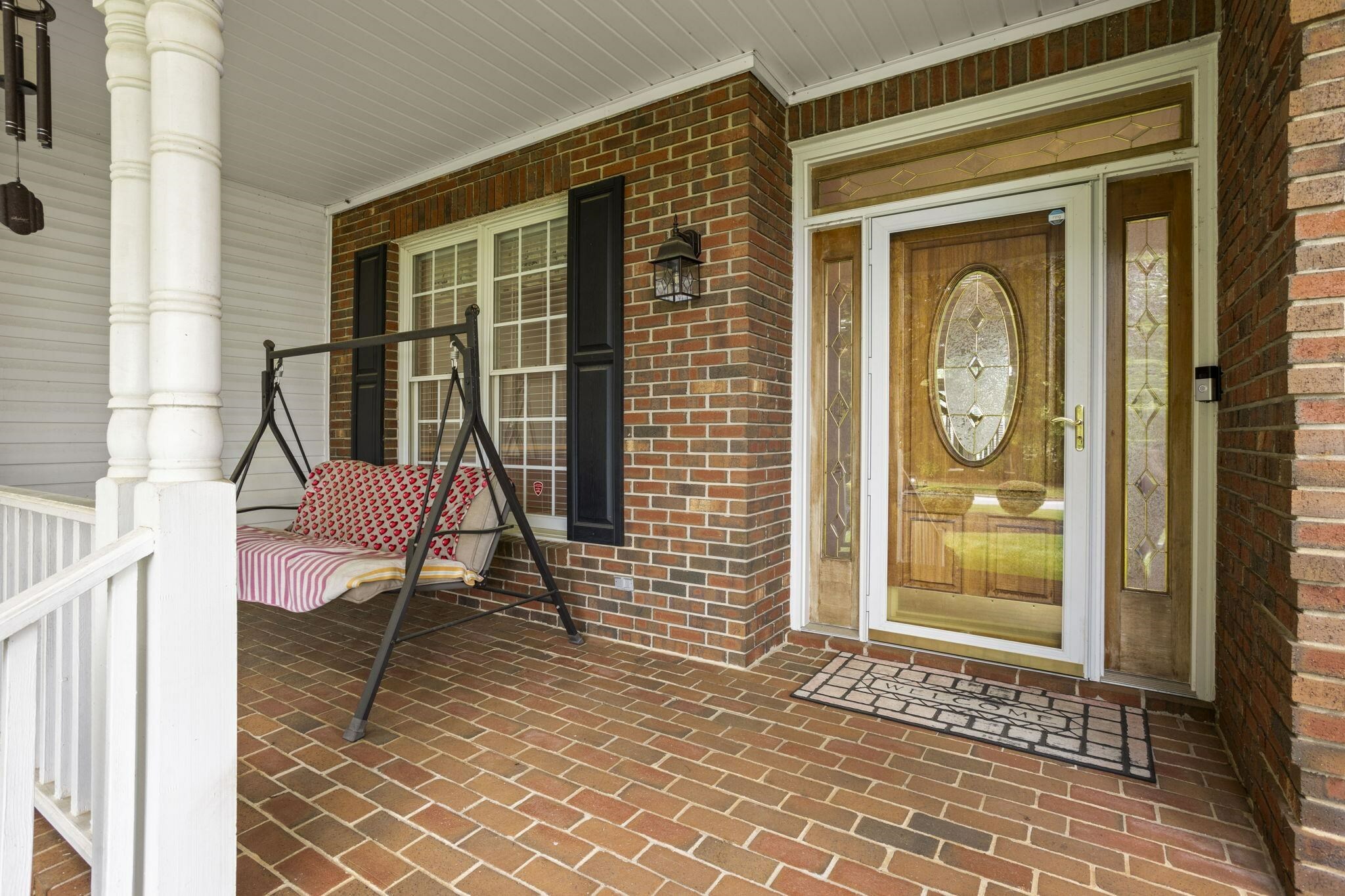 Property Photo: 651 Sterling Drive SC 29316