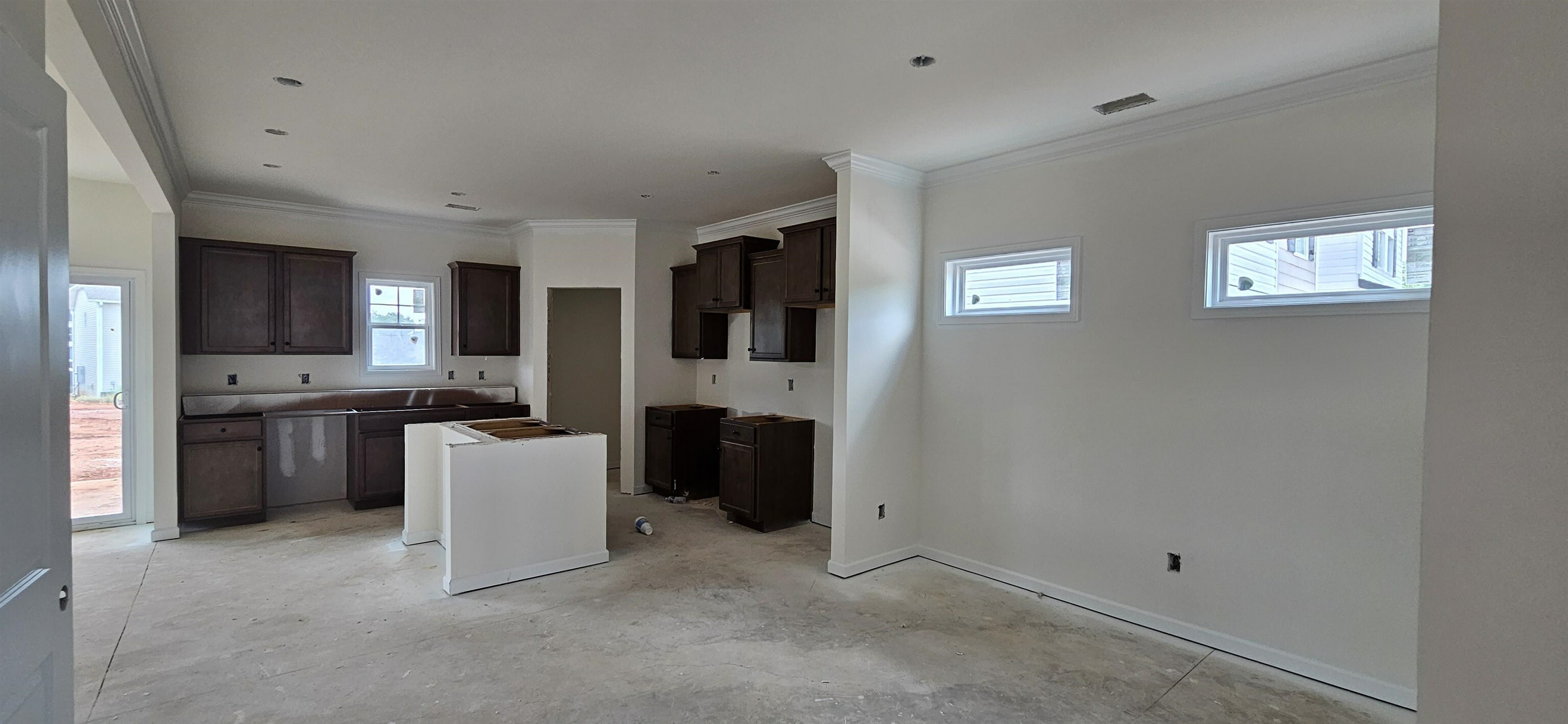 Property Photo: 403 Ecton Place SC 29605