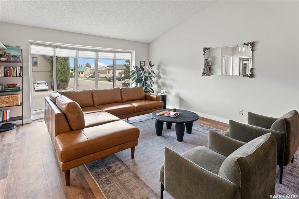 Property Photo: 547 Christopher Lane SK S7J 3S4