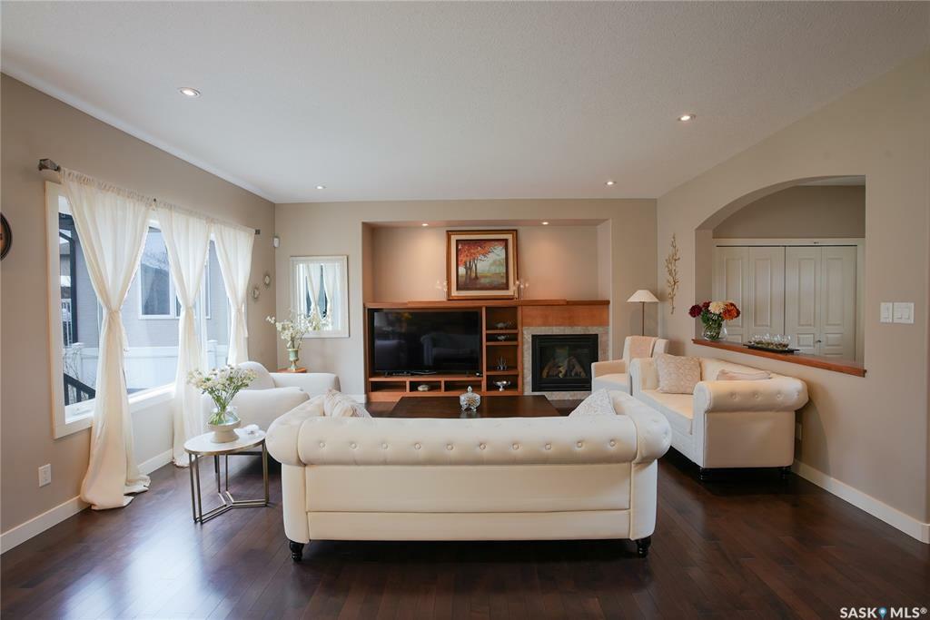 Property Photo: 4629 Malcolm Drive SK S4W 0B5