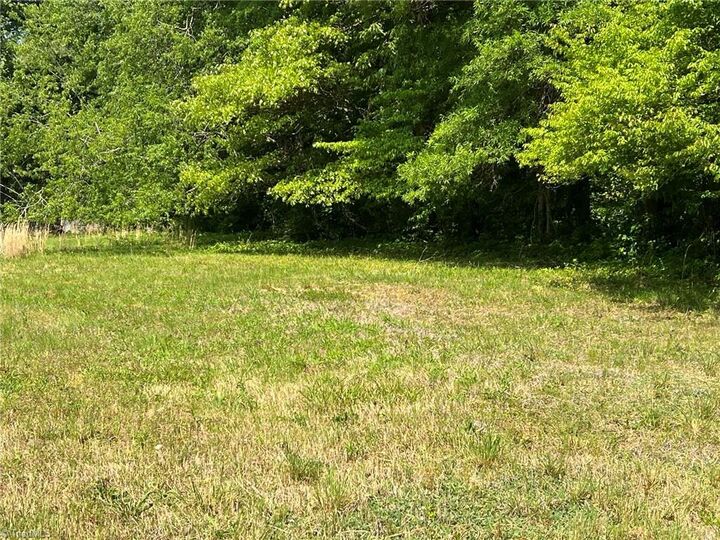 Property Photo:  0 Copeland Road  NC 27103 