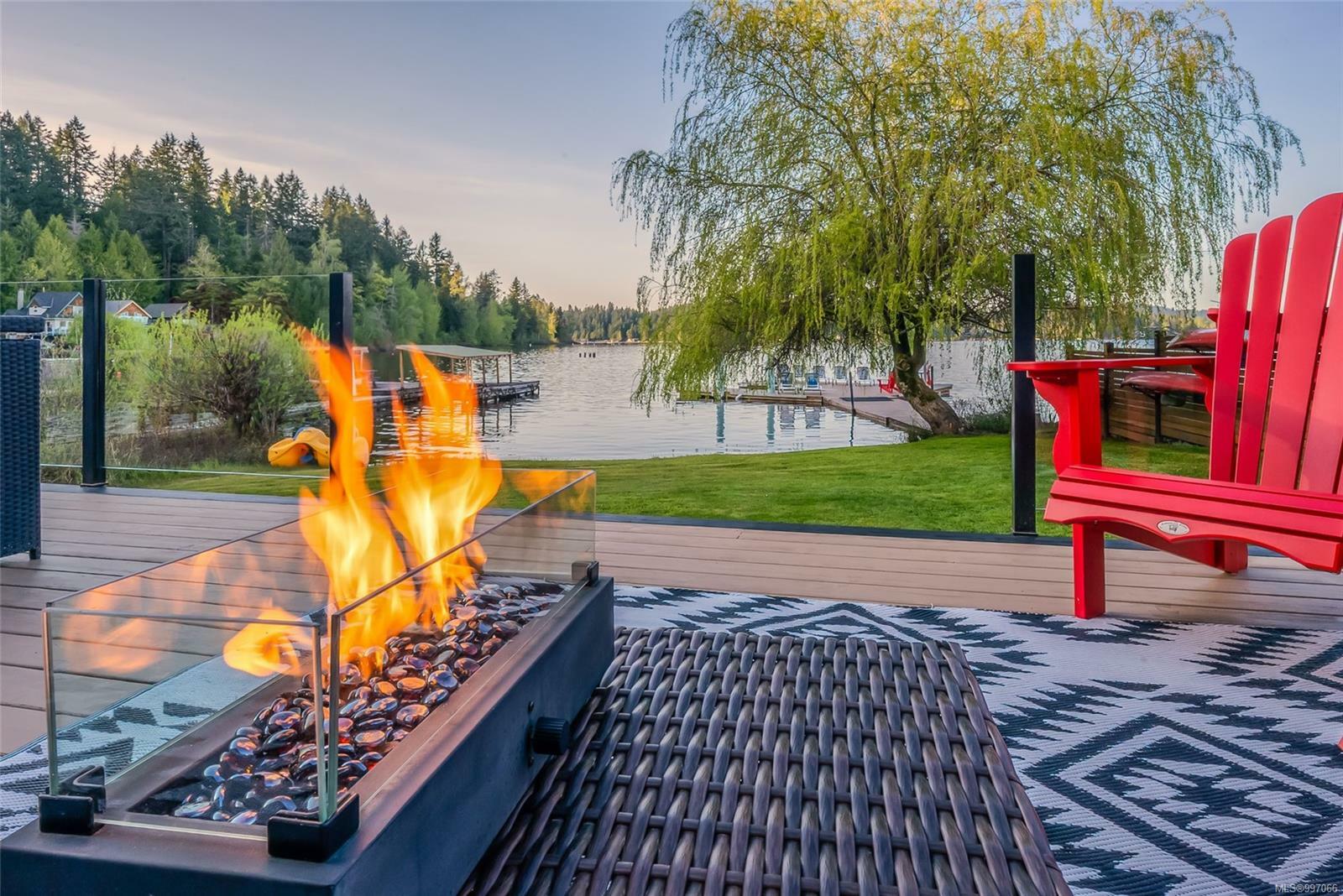 Property Photo: 2144 Angus Rd BC V0R 2W0