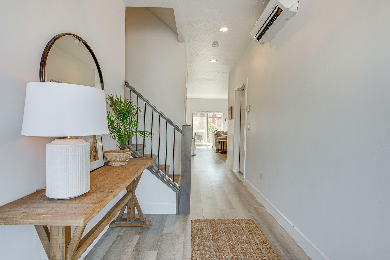 Property Photo: 1143 S Gap Canyon #10 UT 84770