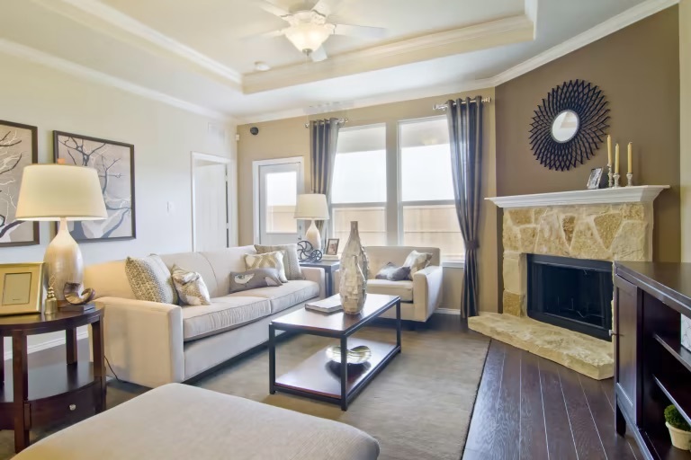 Property Photo: 1575 Laila Lane TX 76513