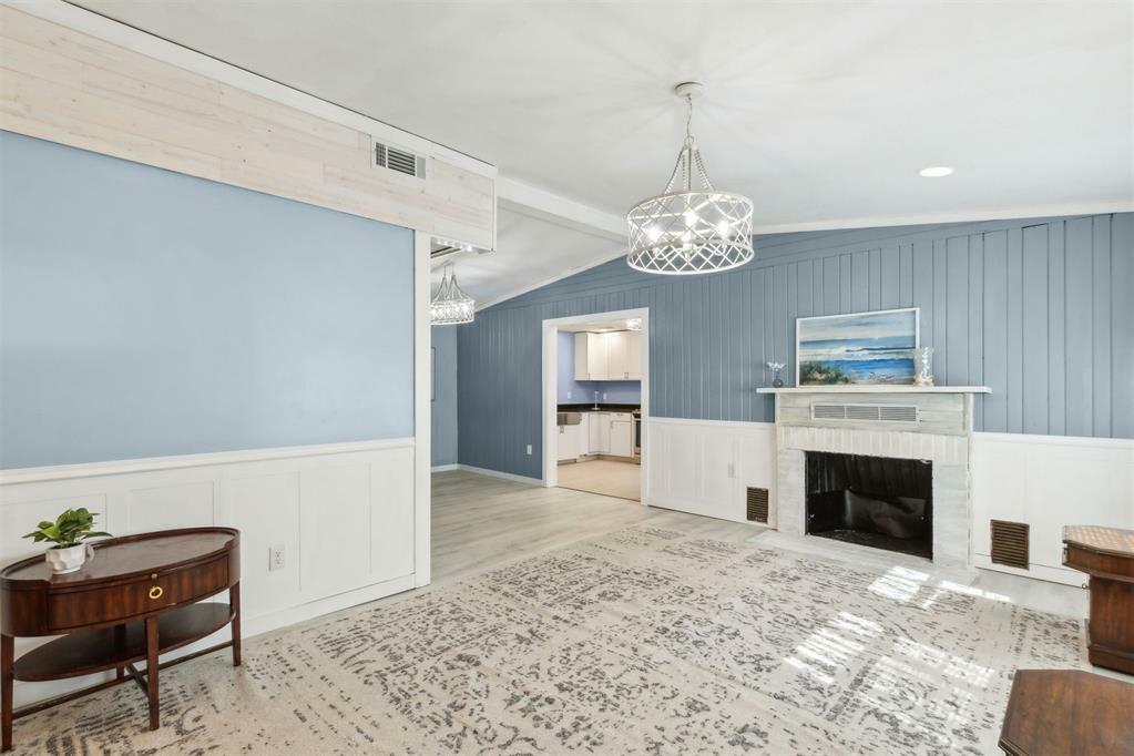 Property Photo: 1973 Pine Drive FL 32034