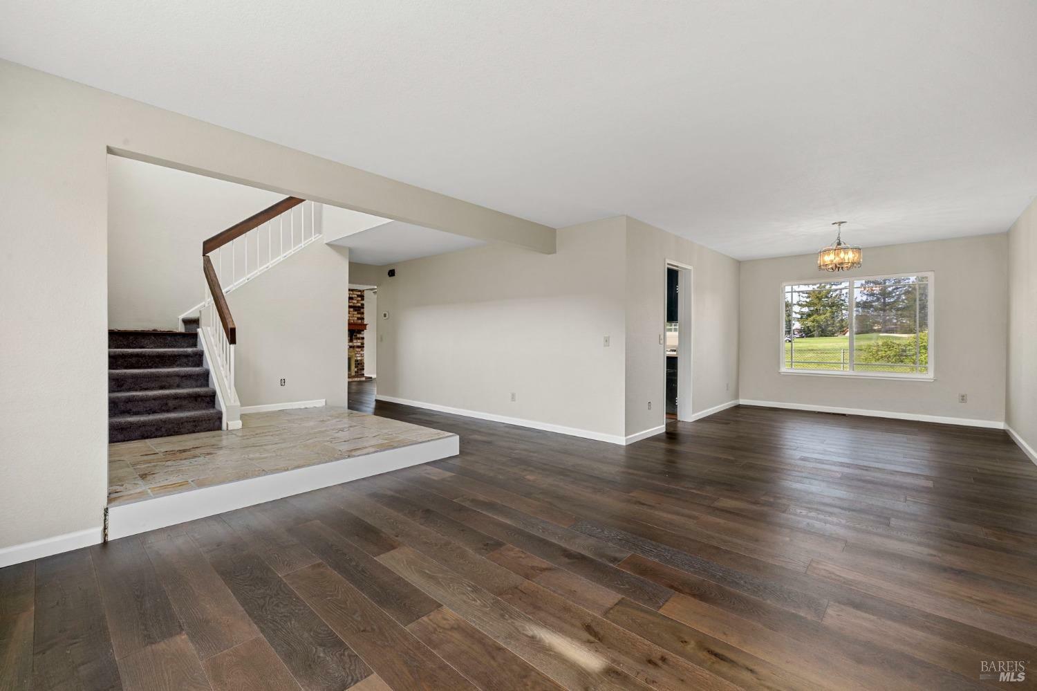 Property Photo: 4673 Fairway Drive CA 94928