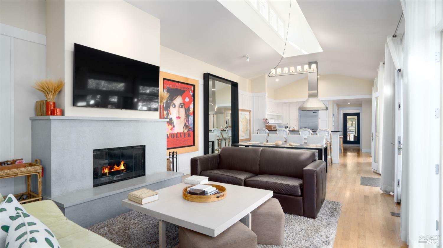 Property Photo: 4044 Sonoma Highway 16 CA 94559