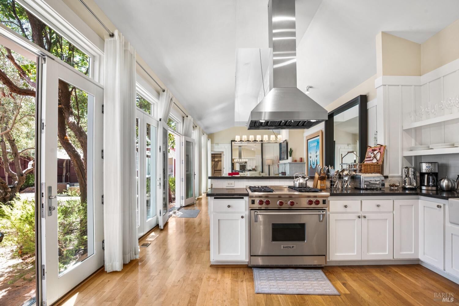 Property Photo: 4044 Sonoma Highway 20 CA 94559