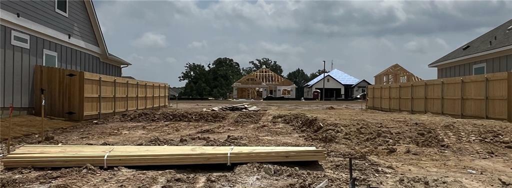 Property Photo: 6409 Raleigh Loop TX 77845