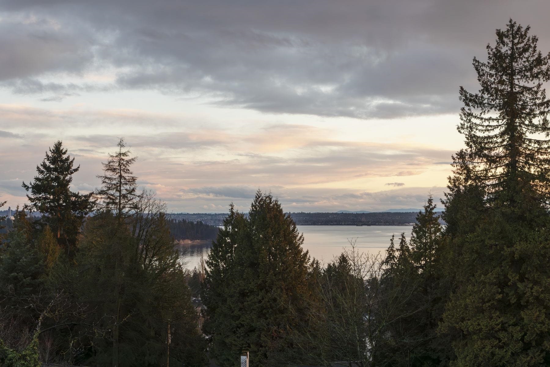 Property Photo: 1198 Ottaburn Road BC V7S 2J8