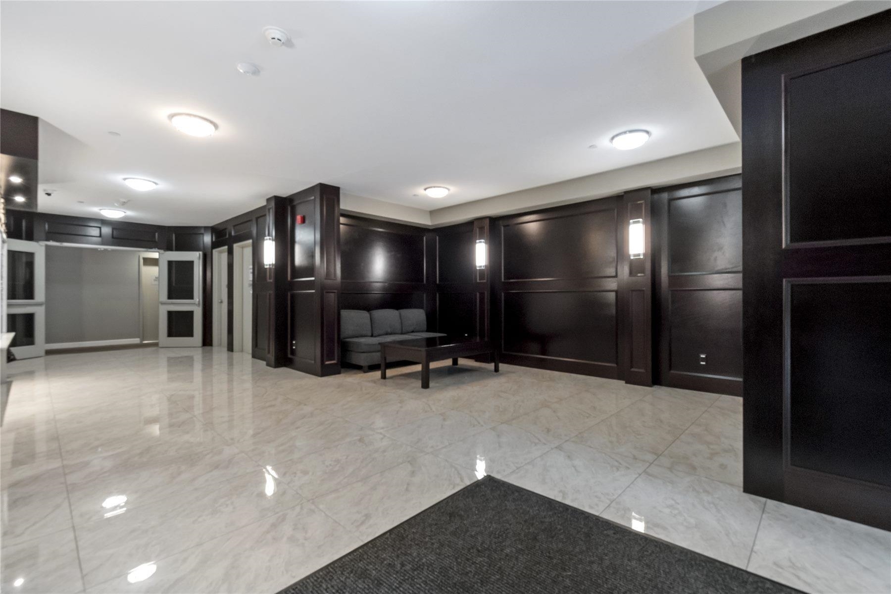 Property Photo: 8561 203A Street 612 BC V2Y 3L7